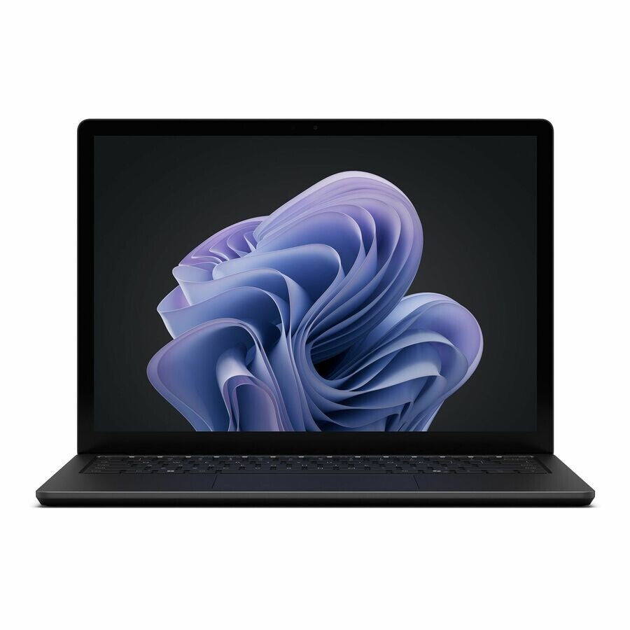 Microsoft ZJZ-00001 Surface Laptop 6 13" Touch Intel 7 32G 512G 2256x1504 W11Pro