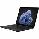 Microsoft ZJZ-00001 Surface Laptop 6 13" Touch Intel 7 32G 512G 2256x1504 W11Pro