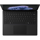 Microsoft ZJZ-00001 Surface Laptop 6 13" Touch Intel 7 32G 512G 2256x1504 W11Pro