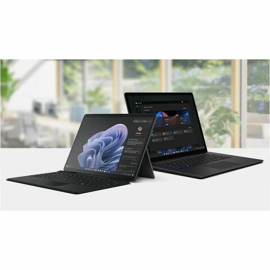 Microsoft ZJZ-00001 Surface Laptop 6 13" Touch Intel 7 32G 512G 2256x1504 W11Pro