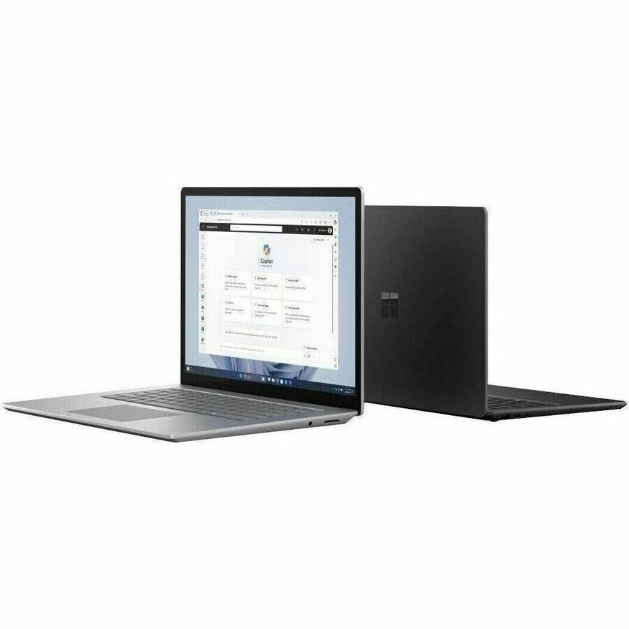 Microsoft ZJZ-00001 Surface Laptop 6 13" Touch Intel 7 32G 512G 2256x1504 W11Pro
