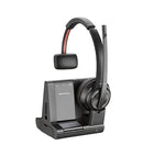 Plantronics PL-7S445AA W8210-SAVI 3IN1-OTH MON-UC-DECT 207309-0