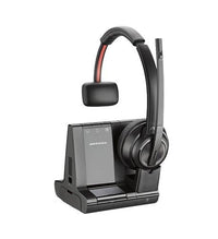 Plantronics PL-7S445AA W8210-SAVI 3IN1-OTH MON-UC-DECT 207309-0