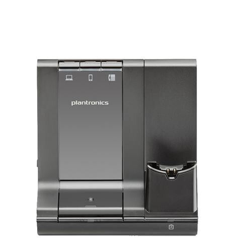 Plantronics PL-7S445AA W8210-SAVI 3IN1-OTH MON-UC-DECT 207309-0