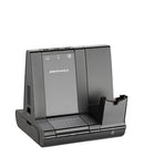 Plantronics PL-7S445AA W8210-SAVI 3IN1-OTH MON-UC-DECT 207309-0