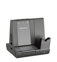 Plantronics PL-7S445AA W8210-SAVI 3IN1-OTH MON-UC-DECT 207309-0