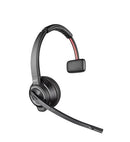 Plantronics PL-7S445AA W8210-SAVI 3IN1-OTH MON-UC-DECT 207309-0