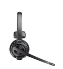 Plantronics PL-7S445AA W8210-SAVI 3IN1-OTH MON-UC-DECT 207309-0
