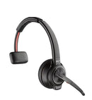 Plantronics PL-7S445AA W8210-SAVI 3IN1-OTH MON-UC-DECT 207309-0