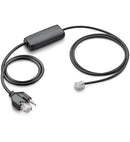 Plantronics PL-85Q78AA APS-11 EHS Siemens- Aastra 37818-11