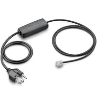 Plantronics PL-85Q78AA APS-11 EHS Siemens- Aastra 37818-11