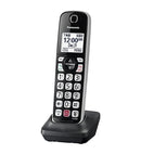 Panasonic KX-TGDA86S Accessory Handset for TGD86x Series