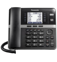 Panasonic KX-TGWA40B Wireless Desktop Accessory for KX-TGW420