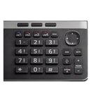 Panasonic KX-TGWA40B Wireless Desktop Accessory for KX-TGW420