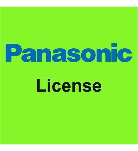 Panasonic KX-A444 SILICON BASE COVER FOR TPA68