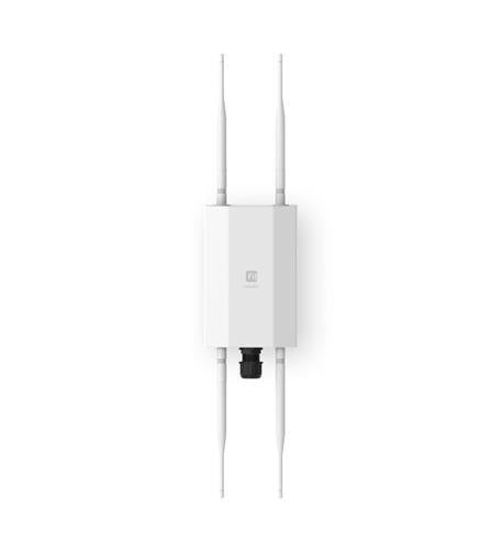 EnGenius ENG-EWS850-FIT Wi-Fi 6 2x2 Outdoor Wireless Access Point