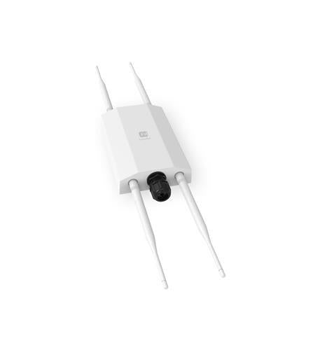 EnGenius ENG-EWS850-FIT Wi-Fi 6 2x2 Outdoor Wireless Access Point