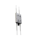 EnGenius ENG-EWS850-FIT Wi-Fi 6 2x2 Outdoor Wireless Access Point