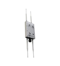 EnGenius ENG-EWS850-FIT Wi-Fi 6 2x2 Outdoor Wireless Access Point