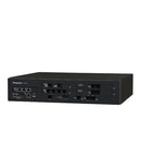 Panasonic KX-NS700 Main Phone System Unit - NS700 Hybrid IP PBX