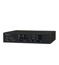 Panasonic KX-NS700 Main Phone System Unit - NS700 Hybrid IP PBX