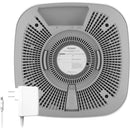 Netgear WAX615PA-100NAS Dual Band WiFi 6 RJ45 Ethernet Wireless Access Point