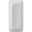 Netgear EAX17-100NAS Dual Band WiFi 6 RJ45 Ethernet Wireless Range Extender