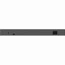 Netgear GS752TXP-300NAS 48 Port 4 Dedicated 10G SFP+ Gigabit PoE+ Smart Switches
