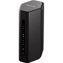 Netgear RS300-100NAS Nighthawk WiFi 7 4x RJ45 Broadband Ethernet Wireless Router