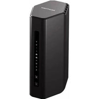 Netgear RS300-100NAS Nighthawk WiFi 7 4x RJ45 Broadband Ethernet Wireless Router