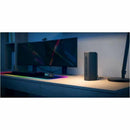 Netgear RS300-100NAS Nighthawk WiFi 7 4x RJ45 Broadband Ethernet Wireless Router