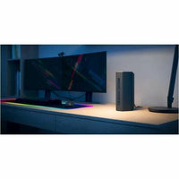 Netgear RS300-100NAS Nighthawk WiFi 7 4x RJ45 Broadband Ethernet Wireless Router