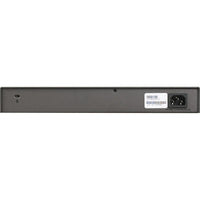 Netgear XS512EM-100NAS 12 Port 10G SFP+ Ethernet Smart Managed Plus Switch