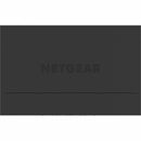 Netgear GS305PP-300NAS 5 Port Gigabit PoE+ SOHO Unmanaged Ethernet Switch