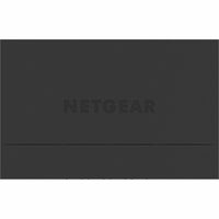 Netgear GS305PP-300NAS 5 Port Gigabit PoE+ SOHO Unmanaged Ethernet Switch