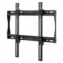 Peerless SF640P SmartMount Universal Flat Wall Mount 32" to 50" 150lb Load Cap