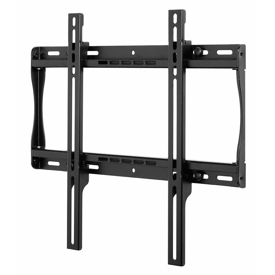 Peerless SF640P SmartMount Universal Flat Wall Mount 32" to 50" 150lb Load Cap