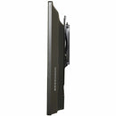 Peerless SF640P SmartMount Universal Flat Wall Mount 32" to 50" 150lb Load Cap