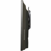 Peerless SF640P SmartMount Universal Flat Wall Mount 32" to 50" 150lb Load Cap