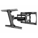 Peerless PA762 Paramount Articulating Wall Mount 39" to 90" 150lb Load Capacity