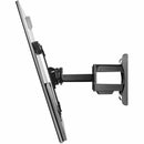 Peerless PA762 Paramount Articulating Wall Mount 39" to 90" 150lb Load Capacity