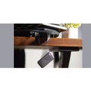 Sandisk WDBAGF0040BGY-WESN WD MyPassport 4TB Solid State Drive External Gray