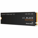 Sandisk WDS100T4X0E-00CJA0 WD Black SN7100 1TB Solid State Drive M.2 SATA