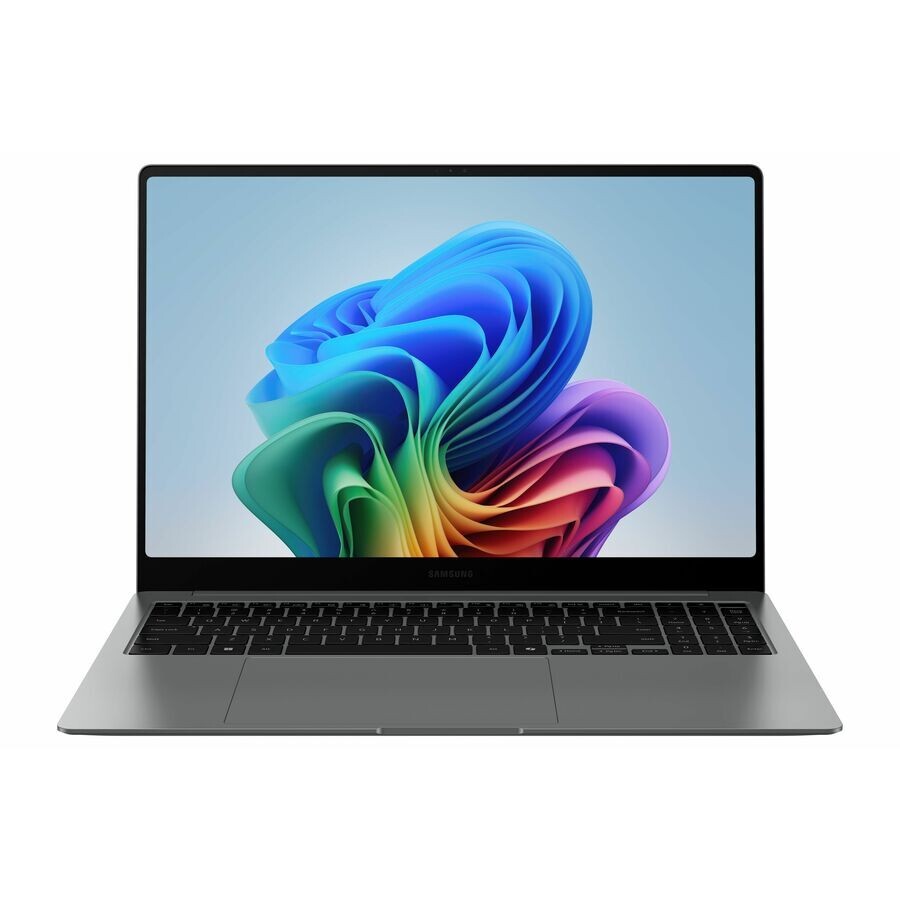 Samsung NP964XHA-KG2US Galaxy Book5 Pro 16" Core 7 32G 1T 2n1 Touch Notebook