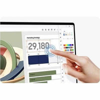 Samsung NP964XHA-KG2US Galaxy Book5 Pro 16" Core 7 32G 1T 2n1 Touch Notebook