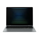 Samsung NP964QHA-KG1US Galaxy Book5 Pro 360 16" Core 7 16G 512G Touch Notebook