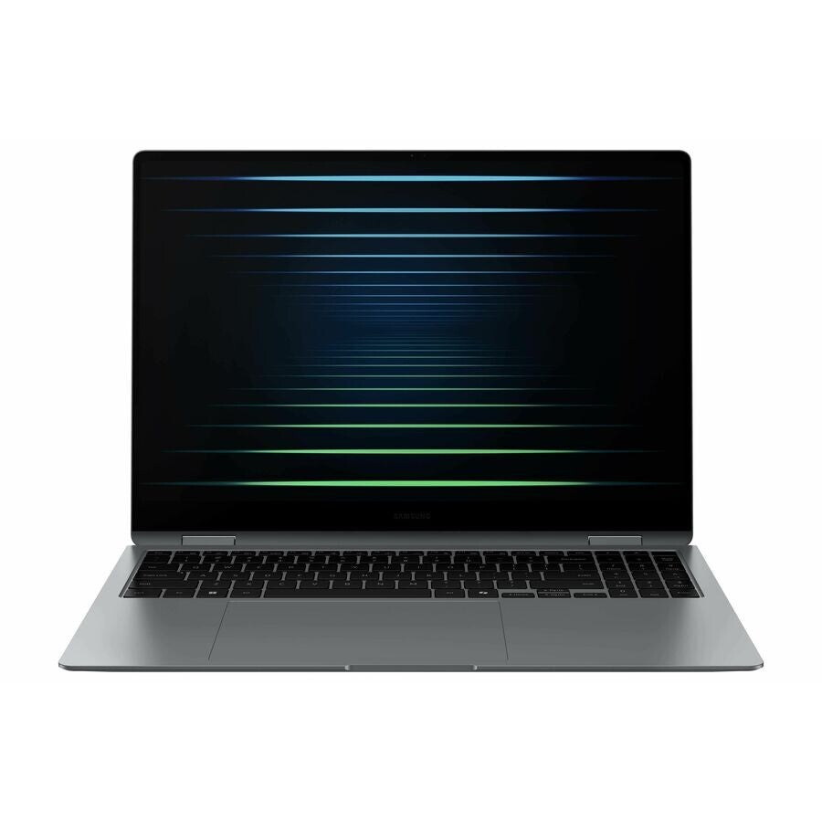 Samsung NP964QHA-KG1US Galaxy Book5 Pro 360 16" Core 7 16G 512G Touch Notebook