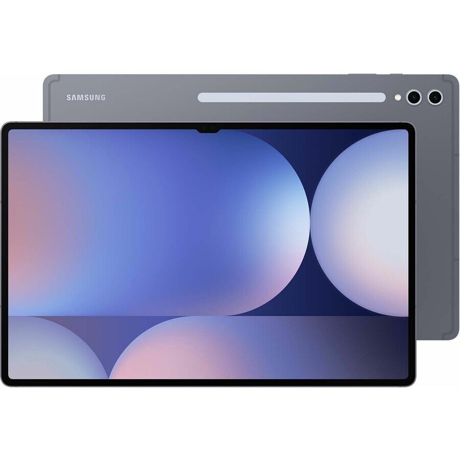Samsung SM-X920NZAEXAR Galaxy Tab S10 Ultra Tablet 14.6" Moon Gray 12GB 512GB