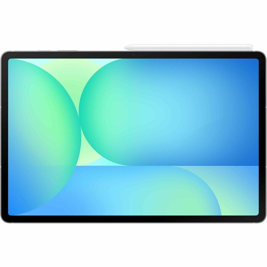 Samsung SM-X620NZAEXAR Galaxy Tab S10 FE+ Tablet 13.1" Gray 12GB 256GB Storage