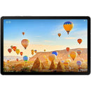 Samsung SM-X520NZAEXAR Galaxy Tab S10 FE Tablet Gray 12GB 256GB Storage